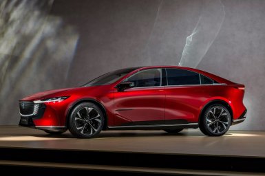 Mazda 6e 2026 8.jpg