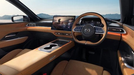 Mazda 6e 2026 11.jpg