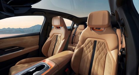 Mazda 6e 2026 15.jpg