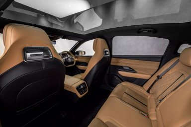 Mazda 6e 2026 17.jpg