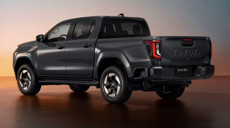 Hilux BEV 2025-11-29 lúc 09.17.57.png