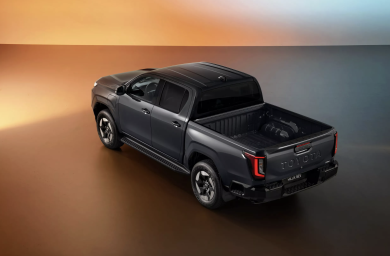 Hilux BEV 2025-11-29 lúc 09.18.15.png