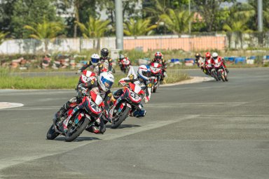 Winner X 150 (1).JPG