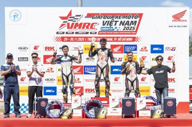 WinnerX_chung cuoc.JPG