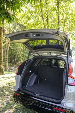 2026 Honda CR-V eHEV_22.jpg