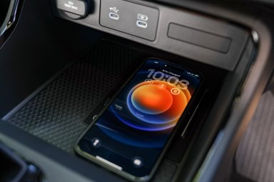 2026 Honda CR-V eHEV_17.jpg