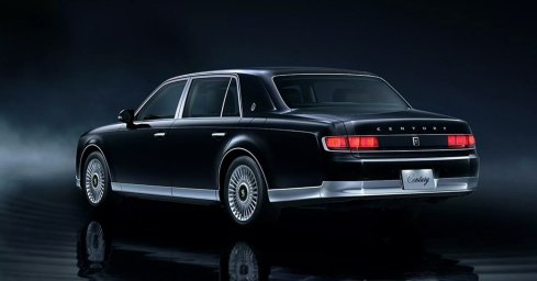 Toyota-Century-Japan-3.jpg