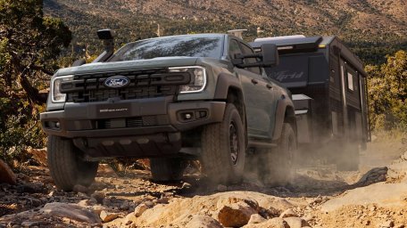 Ford Ranger Super Duty -2.jpg