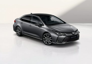 2026-Toyota-Corolla-Europe-2.jpg