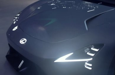 Lexus LFA Concept 2.jpg