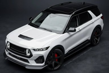 2026-ford-explorer-unofficially-turns-into-a-muscly-suv_6.jpg