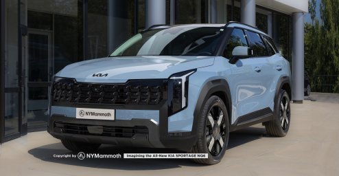 bold-all-new-nq6-kia-sportage-gets-a-tougher-boxier-design-though-only-across-cgi-land_4.jpg
