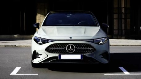 Mercedes-Benz CLA.jpg
