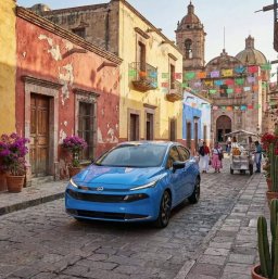 Nissan Almera 2027 4.jpg