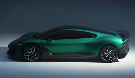 Dreame-Kosmera-Nebula-1-00001-2048x1152 3.jpg