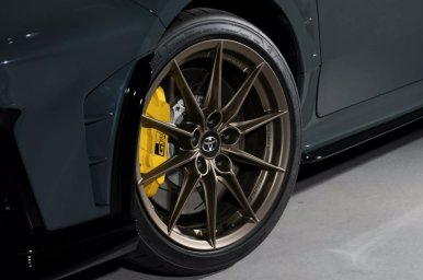 2026-Toyota-GR-Yaris-Morizo 5.jpg