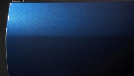 Mazda CX-5 2026-a2.jpg