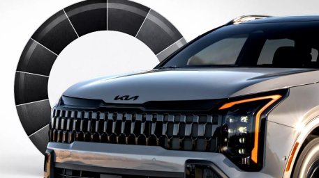 Kia Sportage 2026.jpg