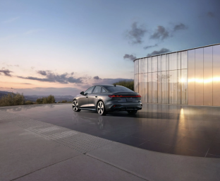 Audi A5 2026-01-24 lúc 11.00.01.png