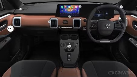 Toyota Urban Cruiser Ebella 4.jpg