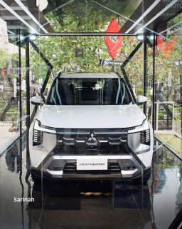 Mitsubishi DESTINATOR HEV 4.jpg