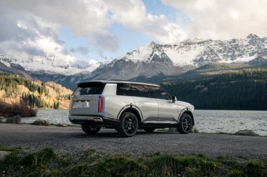 kia-telluride 2.jpg