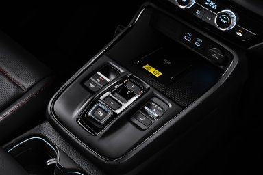 HONDA CRV 2026 (1) (1).jpg