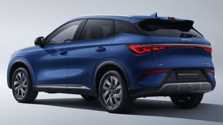 BYD-Atto-3-Evo 2.jpg