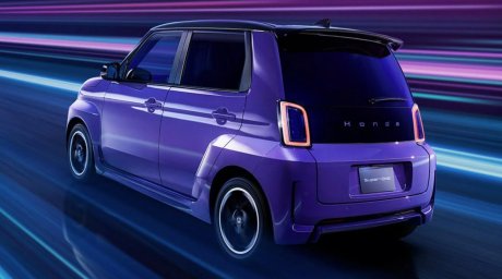 Honda-Super-One 3.jpg