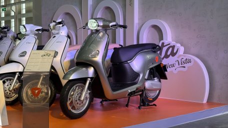 YADEA Osta24007029_d8f5469e6d155958931eb0210c0d2546.jpg