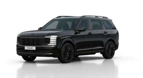 2027-hyundai-palisade.jpg
