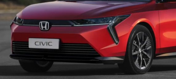 rendering-the-new-2027-honda-civic-is-an-insight-at-heart_3.jpg