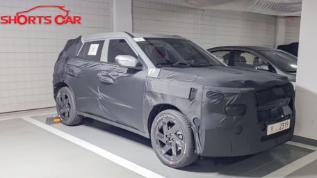 2027-hyundai-creta-mid-variant-spied-testing.jpg