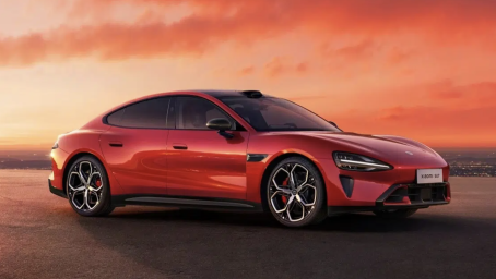 Xiaomi SU7 2026  2026-03-21 lúc 09.22.08.png