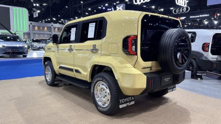 Toyota Land Cruiser FJ 2026 _a3.jpg