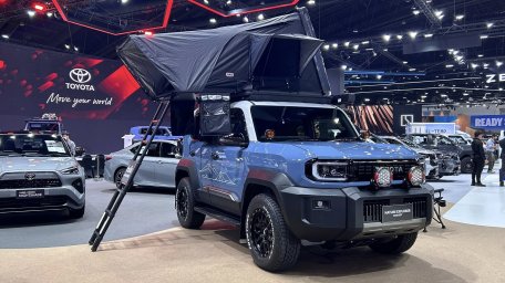 Toyota Land Cruiser FJ 2026 _a6.jpg