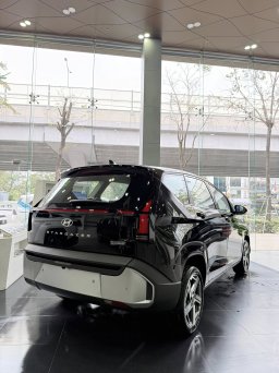 Hyundai Stargazer 2026_a4.jpg