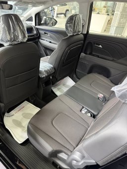 Hyundai Stargazer 2026_a7.jpg