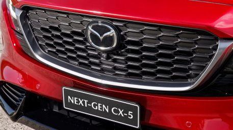 Mazda CX-5 2026-A123.jpg