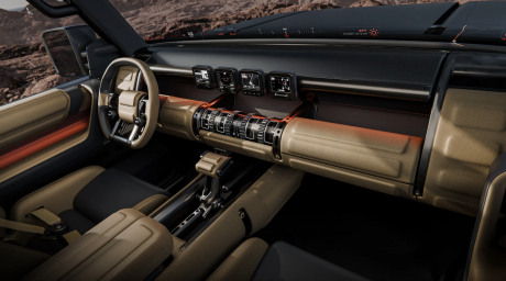 Hyundai Boulder  2026-04-01 lúc 21.30.27.png