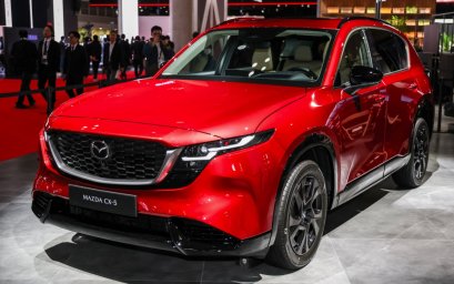 Mazda CX-5 2026-11111.jpg