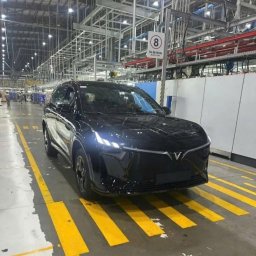 VinFast xe mới 3.jpg