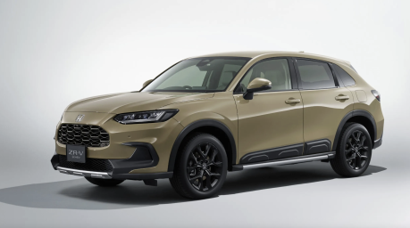 Honda ZR-V 2027 2026-04-07 lúc 15.55.18.png