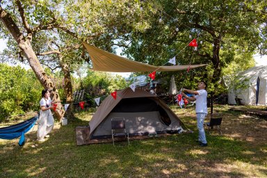 Star Camp 2026 (1).JPG