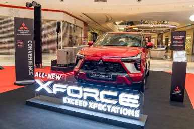 2026-Mitsubishi-Xforce-launch-official-4.jpg