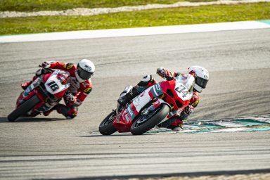 ARRC 2026 R1_5244.JPG