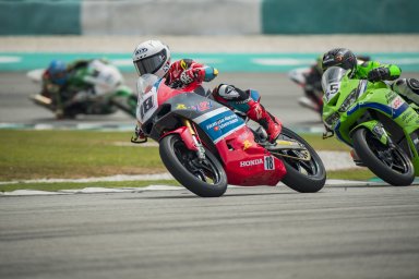 Race 2 chặng 1 ARRC 2026_5947.JPG