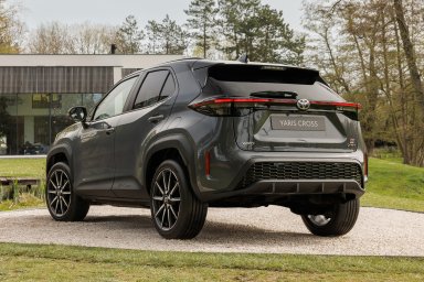 Toyota YARIS CROSS Minorchange 2.jpg