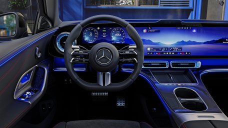 Mercedes-C-Class-Electric-Interior-2-copy.jpg