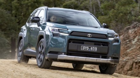 2026 Toyota RAV4.jpg